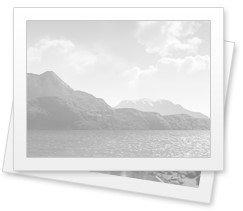 Basma naxış üsullu vizit kartlar